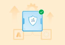ManageEngine potenzia ServiceDesk Plus con nuove funzionalità di Gen AI ManageEngine