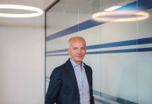 Deda Ai acquisisce Tria e si rafforza nell’intelligenza artificiale Marco Bellinzona, CEO di Deda Ai