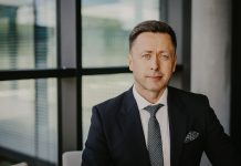 La sovranità digitale come leva di autonomia strategica: intervista a Martin Merz, President SAP Sovereign Cloud