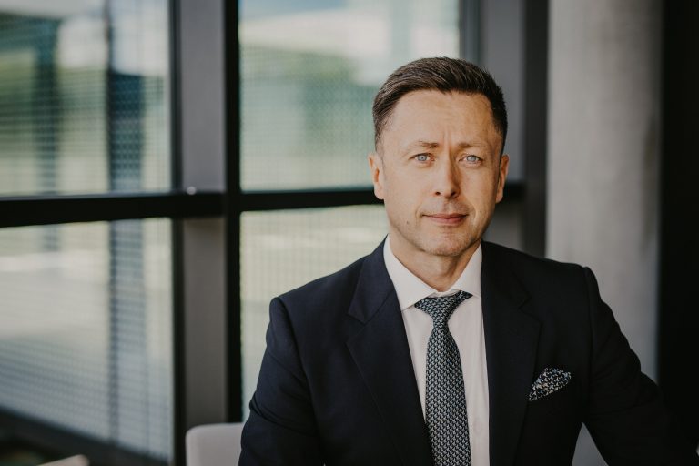 La sovranità digitale come leva di autonomia strategica: intervista a Martin Merz, President SAP Sovereign Cloud