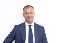 Accenture nomina Massimiliano Facchini nuovo Responsabile Sanità e Pubblica Amministrazione Massimiliano Facchini, Responsabile per la divisione Sanità e Pubblica Amministrazione di Accenture Italia, Europa Centrale e Grecia