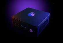 Metriks AI svela in anteprima la Metriks Box, hub digitale per la crescita delle PMI Metriks Box