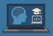 Arriva in Italia Microsoft Elevate, con nuove iniziative di formazione sull’AI Microsoft Elevate