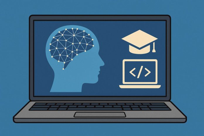 Microsoft Elevate AI Microsoft Elevate