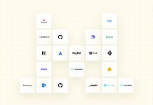 Mistral AI rilascia più di 20 connettori MCP e la funzione Memories in Le Chat Mistral AI