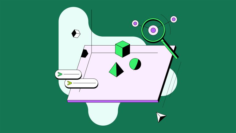 MongoDB