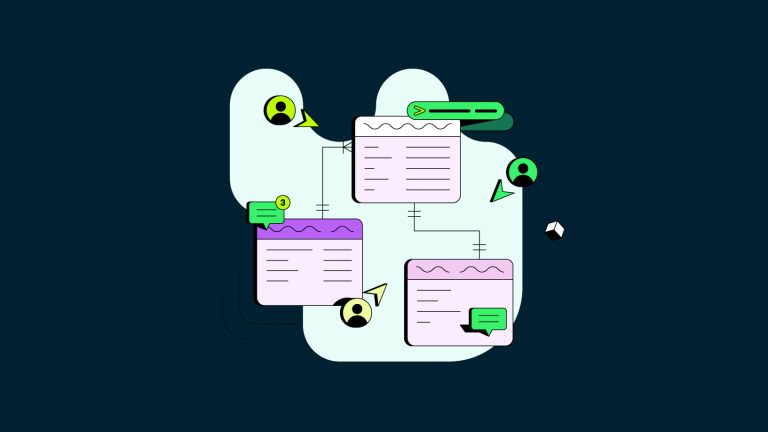 MongoDB