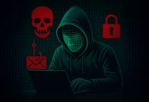 NordVPN AI cybersecurity