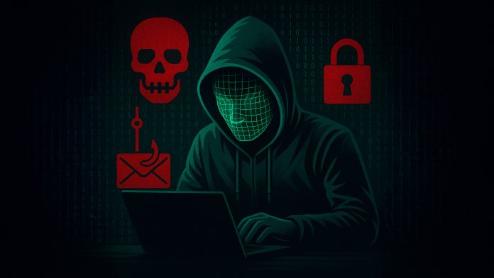 NordVPN AI cybersecurity