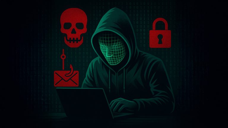 NordVPN AI cybersecurity