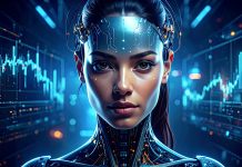 Nutanix Ai servizi finanziari 02