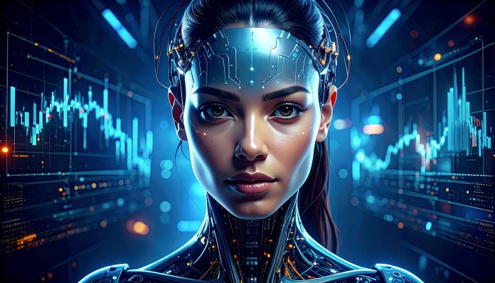 Nutanix Ai servizi finanziari 02