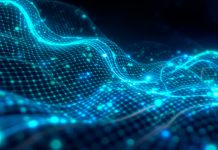 Nutanix Governance dei dati