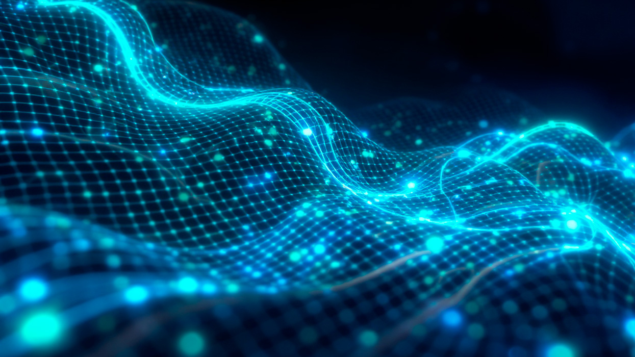 Nutanix Governance dei dati