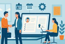 Onboarding e tecnologia, per valorizzare le persone fin dal primo giorno