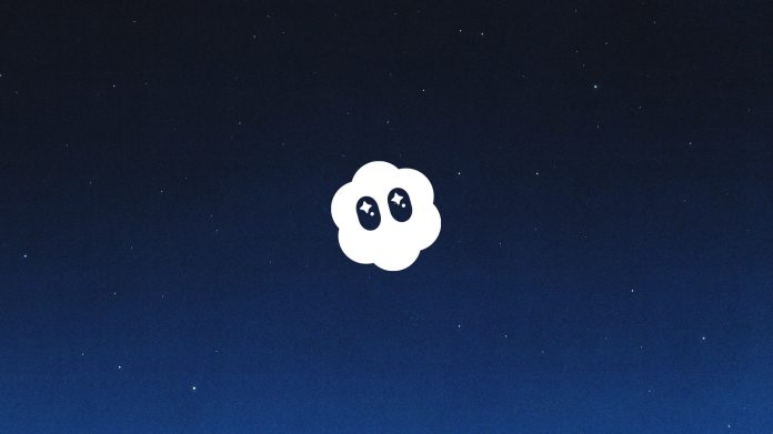 OpenAI Sora 2 OpenAI Sora 2