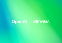 OpenAI Nvidia
