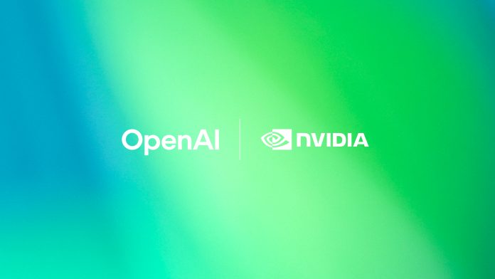 OpenAIxNvidia_ OpenAI Nvidia