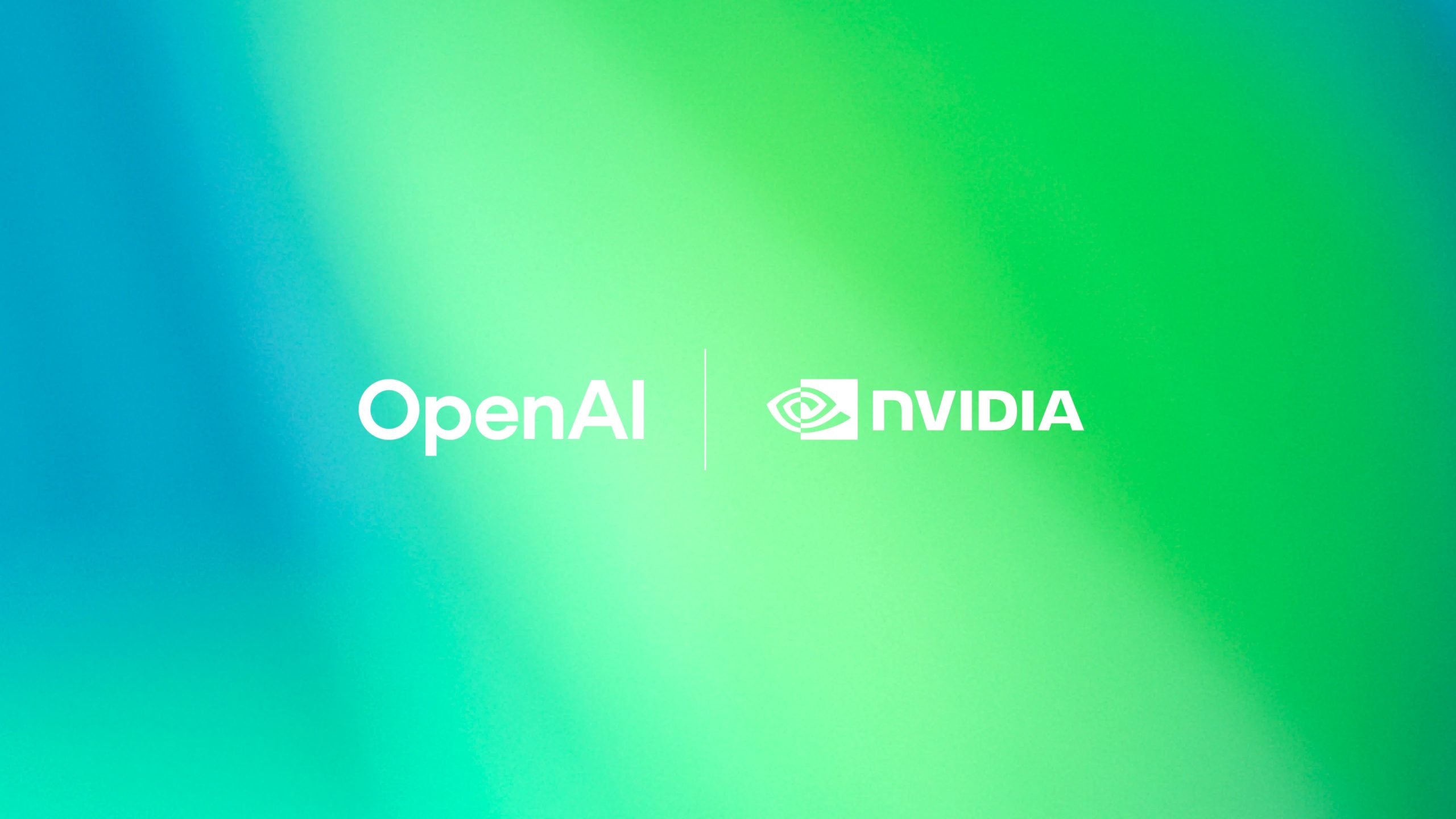 OpenAI Nvidia