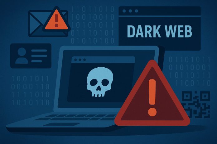 Osservatorio Cyber CRIF