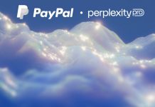 PayPal Perplexity
