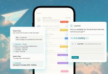 Perplexity Email Assistant