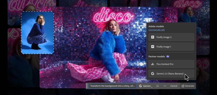 Photoshop 1.jpg Photoshop