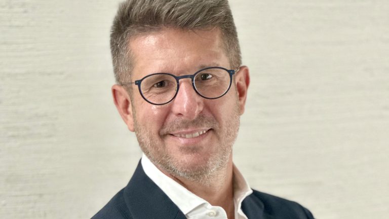 Marco Zani, Country Leader di Proofpoint per l’Italia