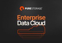 Pure Storage unifica i dati per un maggior controllo sulle iniziative AI Pure Storage