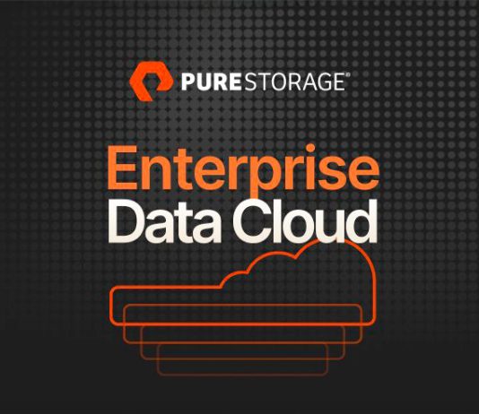 Pure Storage unifica i dati per un maggior controllo sulle iniziative AI Pure Storage