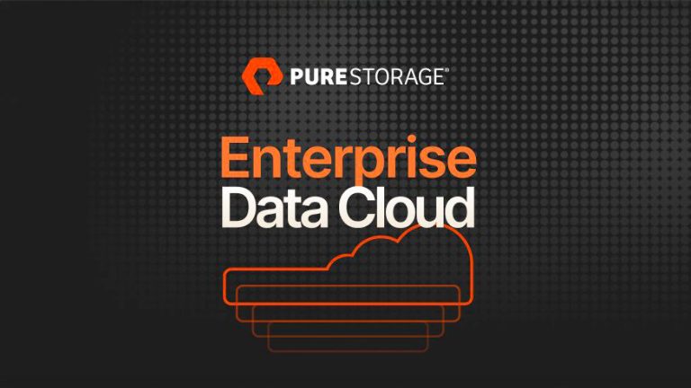 Pure Storage