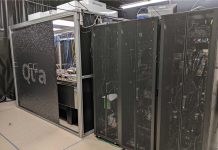 QuEra Computing introduce la tolleranza algoritmica agli errori per il calcolo quantistico quera computing