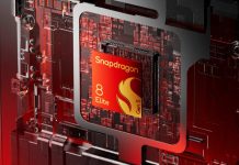 Qualcomm Snapdragon 8 Elite Gen 5 abilita l’AI sui dispositivi mobili Qualcomm Snapdragon 8 Elite Gen 5