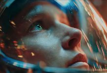 Ray3 Luma AI Adobe Firefly