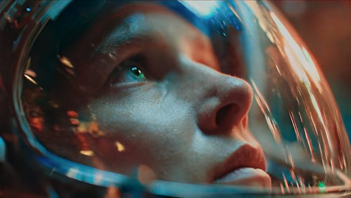 Ray3 Luma AI Adobe Firefly