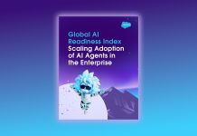 Salesforce-global-ai-readiness-index