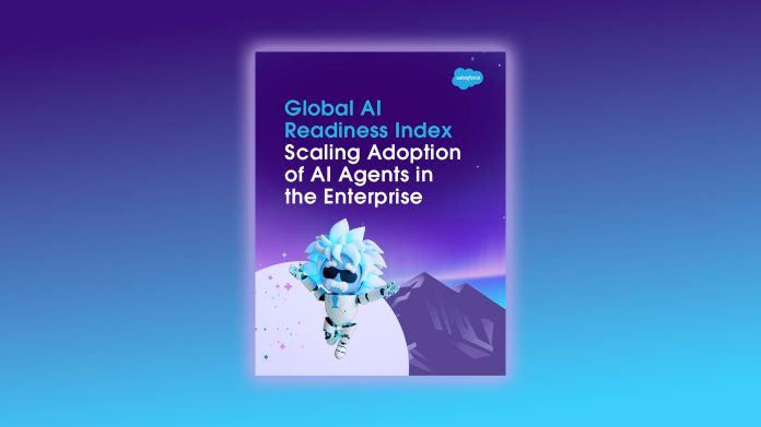 Salesforce-global-ai-readiness-index-1 Salesforce-global-ai-readiness-index