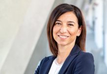 Microsoft Italia: nuove nomine all’interno del leadership team Sara Anselmi, Specialist Team Unit Lead di Microsoft Italia