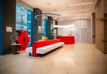 Satispay sceglie il percorso di trasformazione con GROW with SAP Satispay