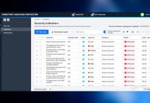 Semperis rafforza la protezione per gli account di servizio di Active Directory Semperis
