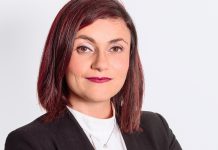 Silvia_Traverso_BCS data center