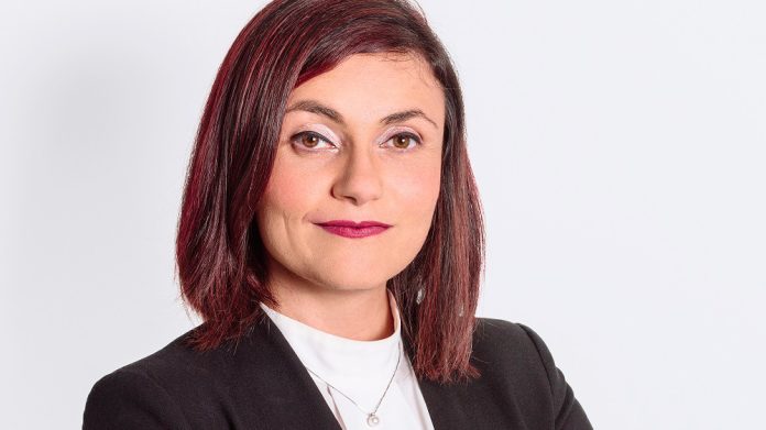 Silvia_Traverso_BCS data center