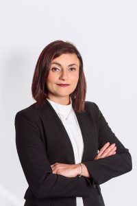 Silvia_Traverso_BCS data center