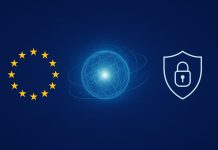 Sovranità dei dati Data Act UE Equinix
