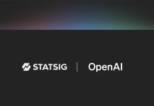 Statsig OpenAI