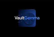 Google VaultGemma, il modello che apre la strada alla prossima generazione di AI privata Google VaultGemma