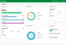 Immagini_Veeam_Software_Appliance