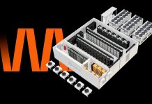 Vertiv