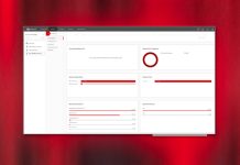WatchGuard FireCloud Total Access: il SASE ibrido che scala dalle PMI alle grandi imprese WatchGuard