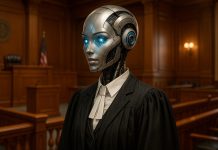 Wolters Kluwer AI Kleos